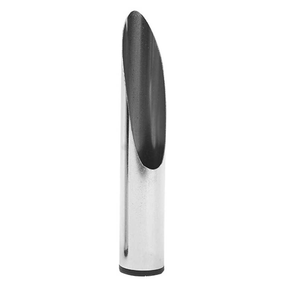 Bonsai Garden Pot - Stainless Steel Garden Soil Scoop Lightweight