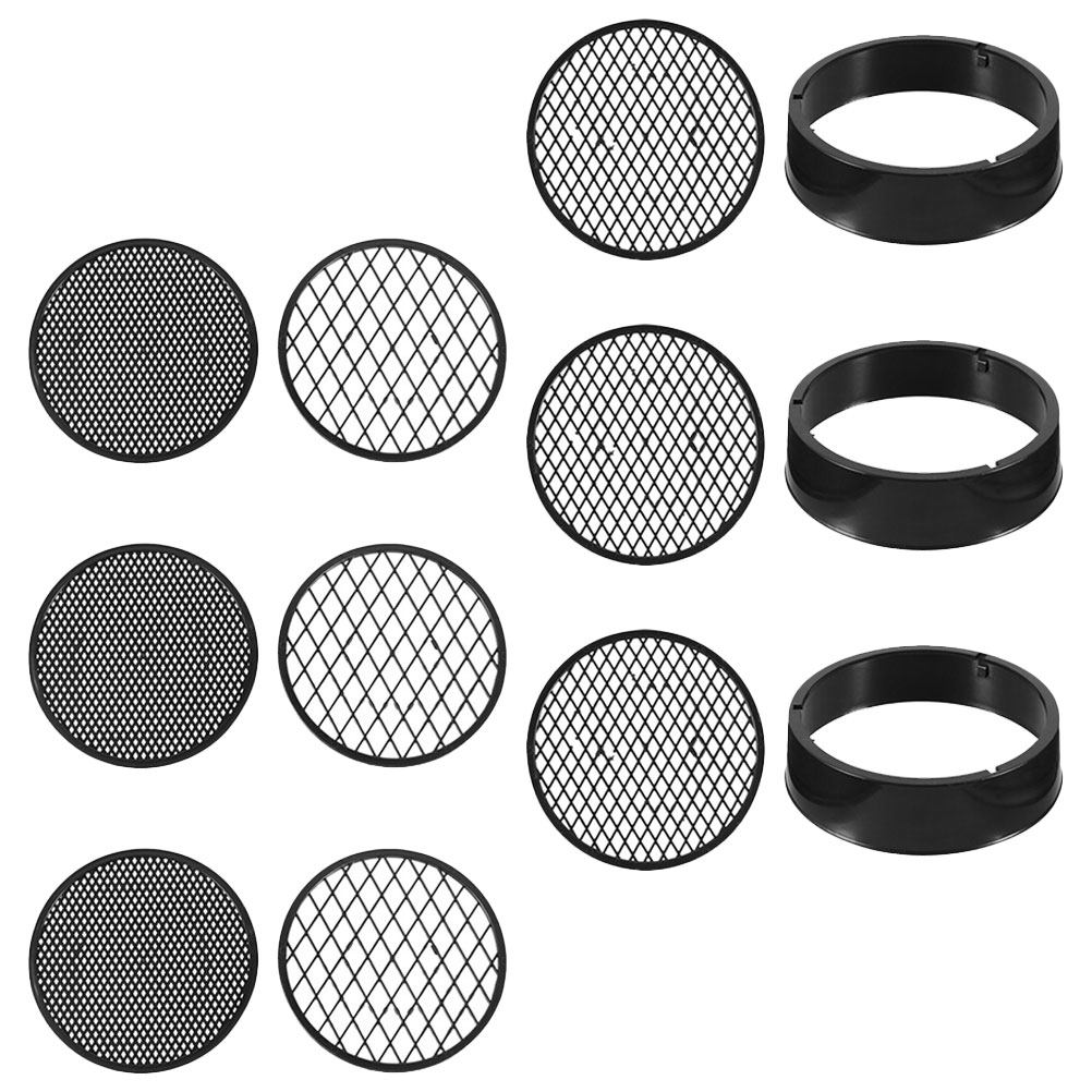 Plastic Handheld Soil Sieve Se - đánh giá và giá Bonsai Garden Pot