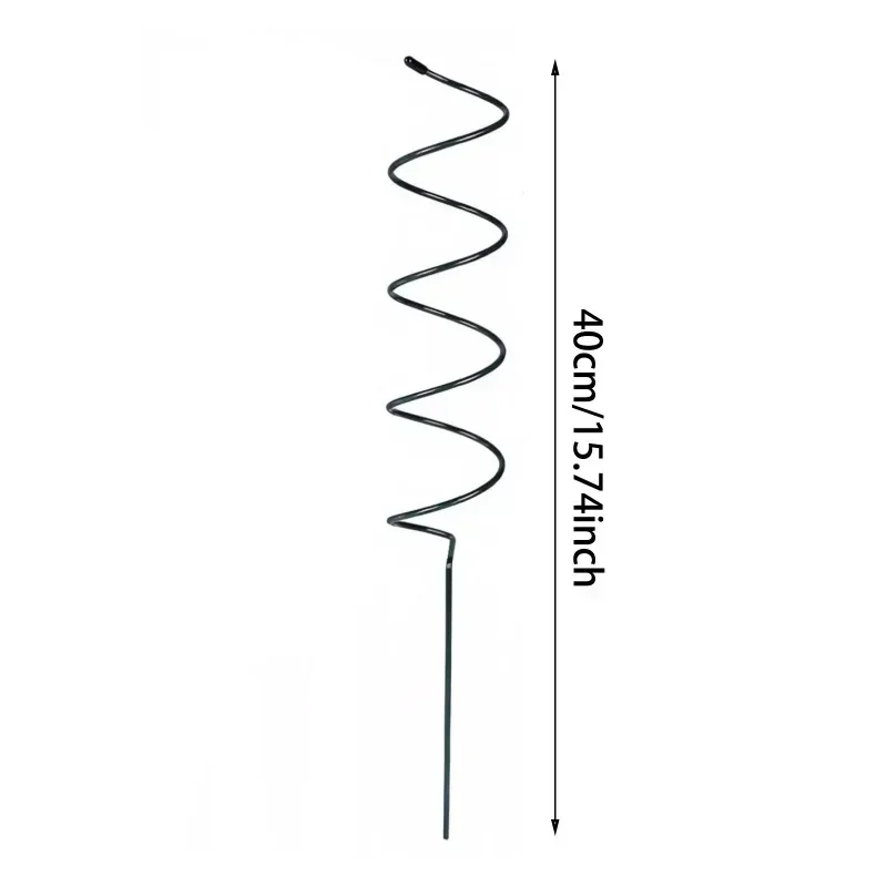 Climbing Plant Support Stake S - đánh giá và giá Bonsai Gardening