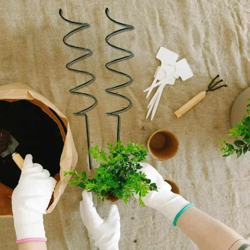 Climbing Plant Support Stake S - đánh giá và giá Bonsai Gardening