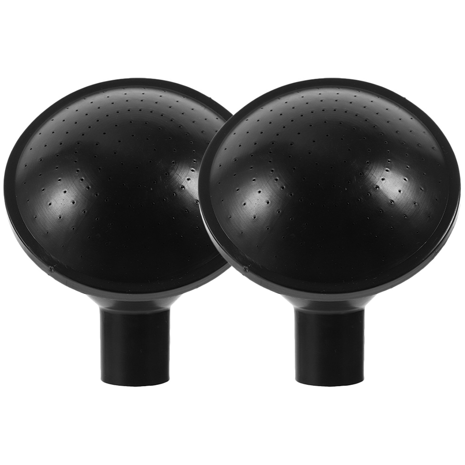 2Pcs Water Can Sprinkler Nozzl - đánh giá và giá Bonsai Garden Pot