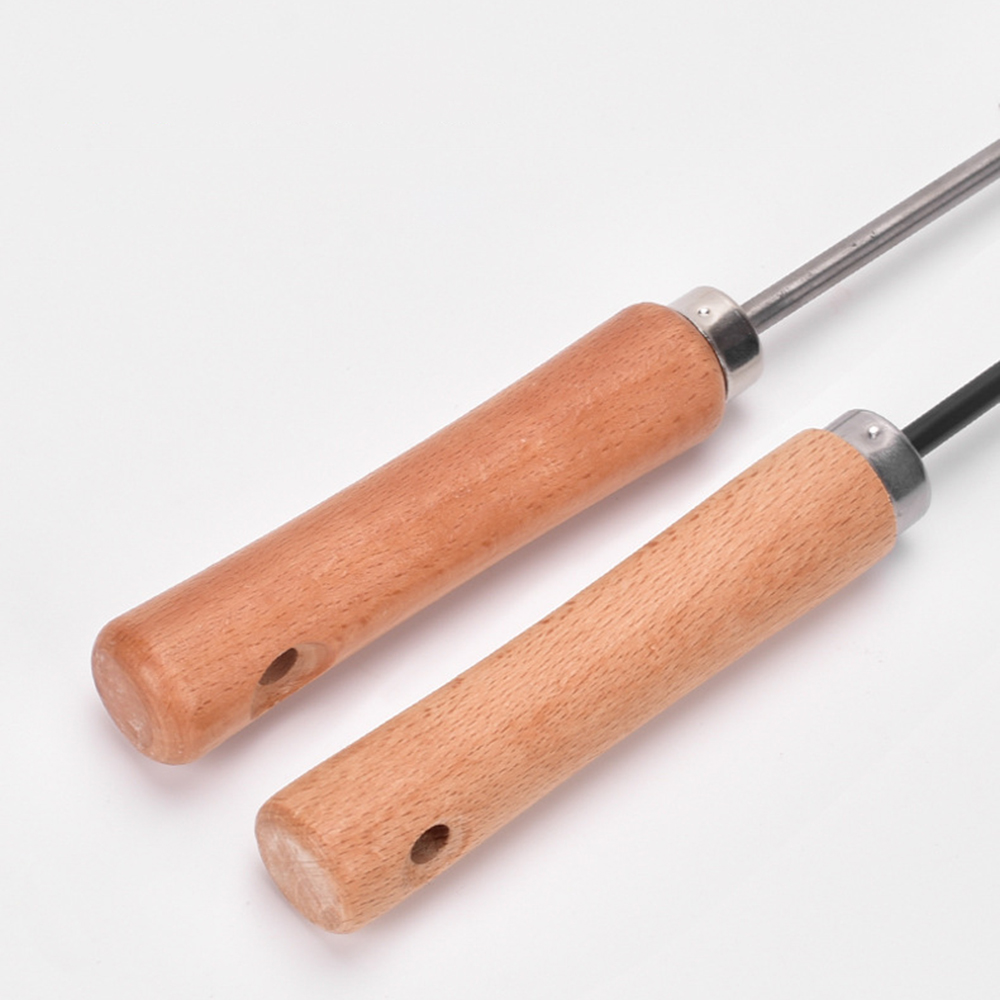 1PC Single Claw Hook Soil Loos - đánh giá và giá Bonsai Garden Pot