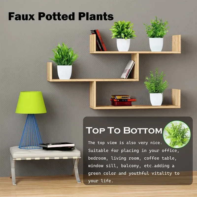 Wholesale OEM/ODM Artificial M - đánh giá và giá Bonsai Garden Pot