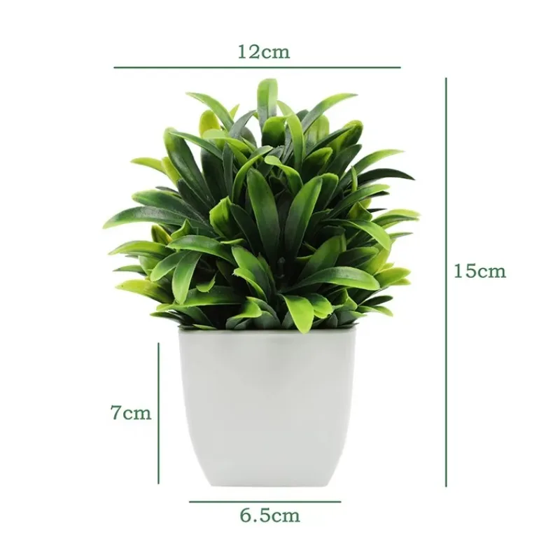 Wholesale OEM/ODM Artificial M - đánh giá và giá Bonsai Garden Pot