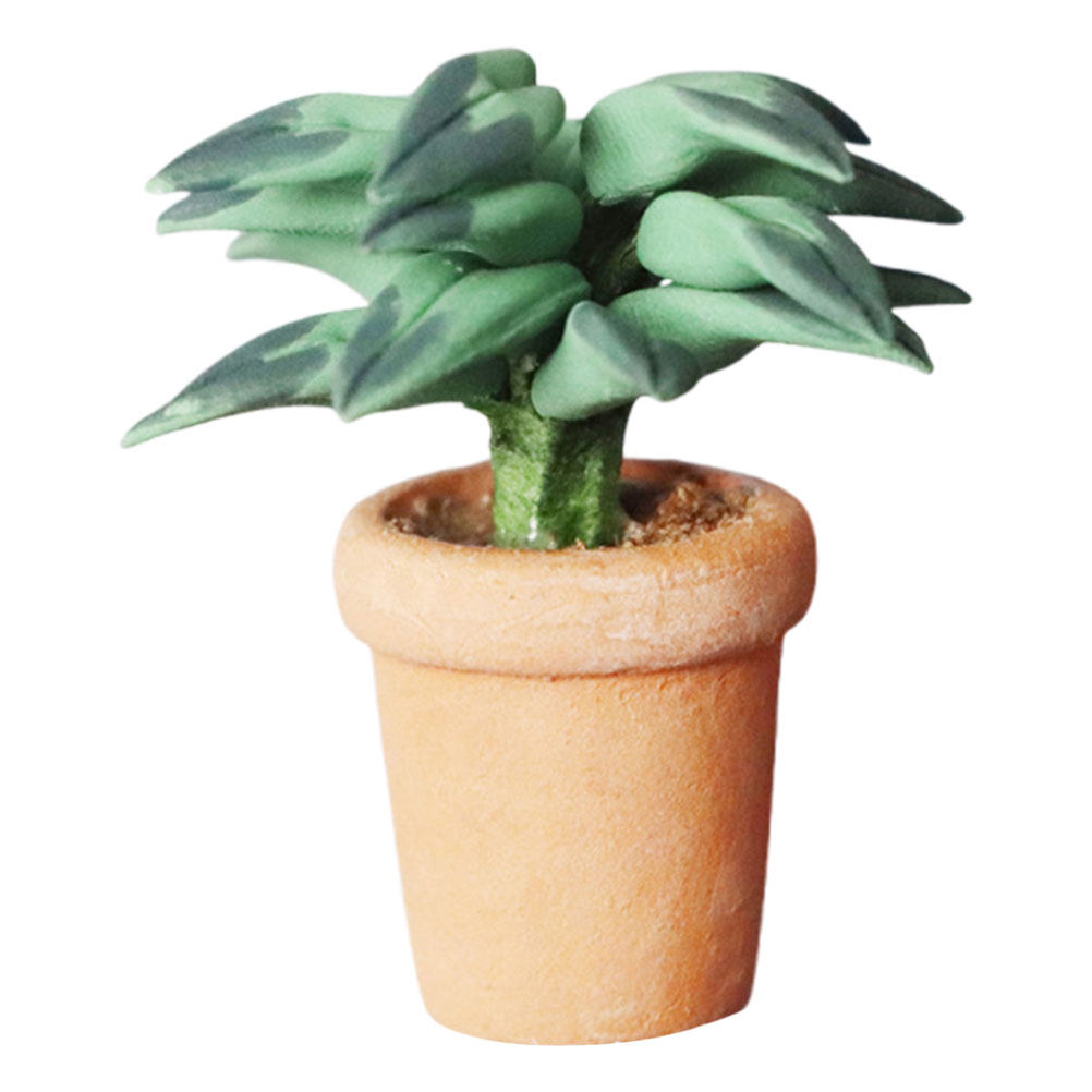 Miniature Artificial Potted Pl - đánh giá và giá Bonsai Garden Europe