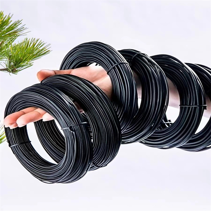 1.5MM Bonsai Wires Aluminum Bo - đánh giá và giá Bonsai Gardening