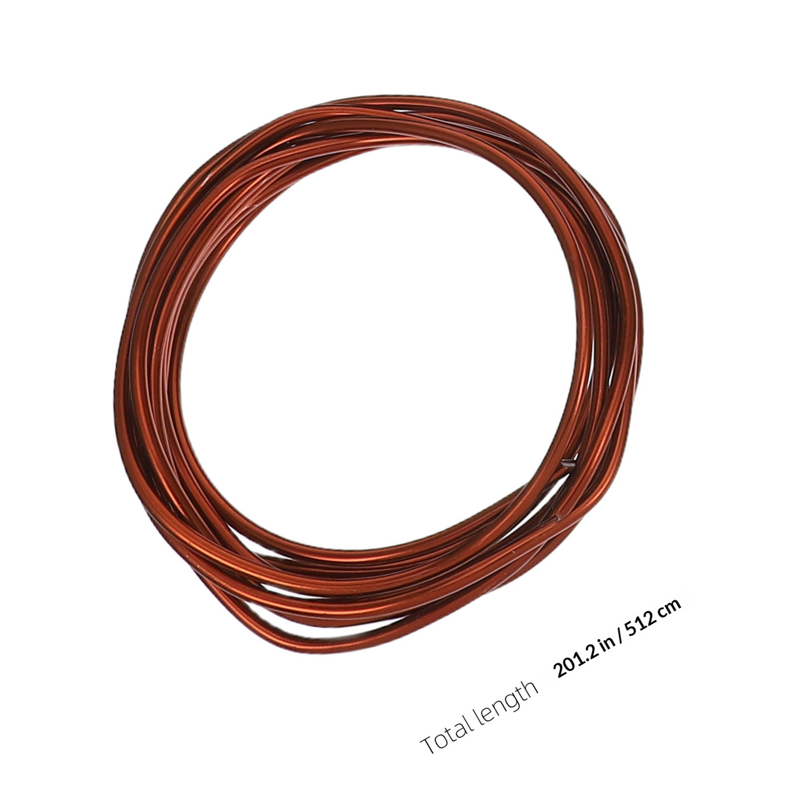 10Pcs Flexible Aluminum Wire B - đánh giá và giá Bonsai Gardening