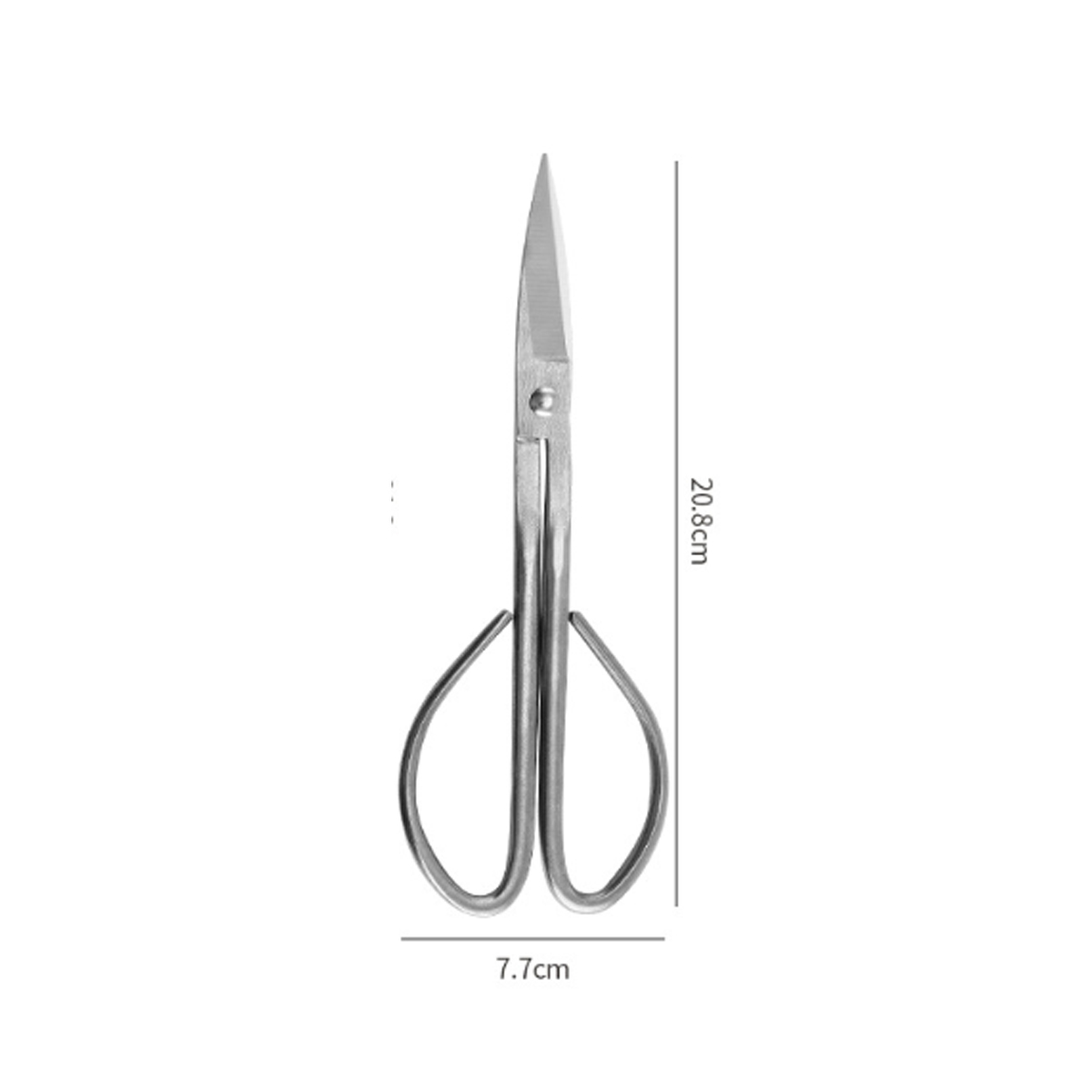 Pruning Shears Long Handle Sci - đánh giá và giá Bonsai Garden Japan