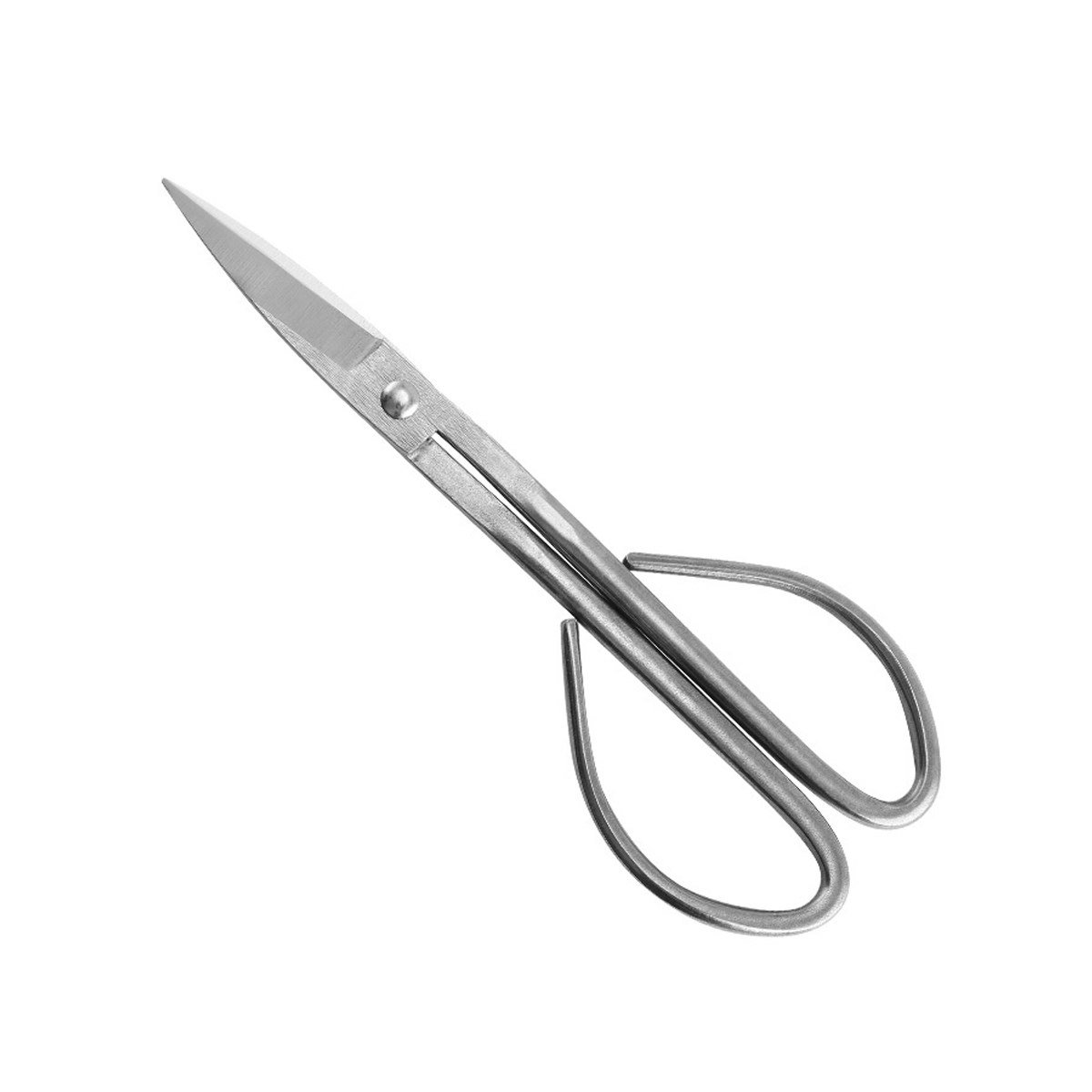 Pruning Shears Long Handle Sci - đánh giá và giá Bonsai Garden Japan